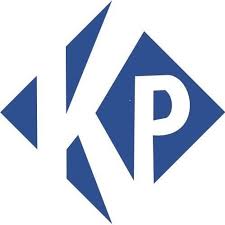 Kay Pee Enterprises