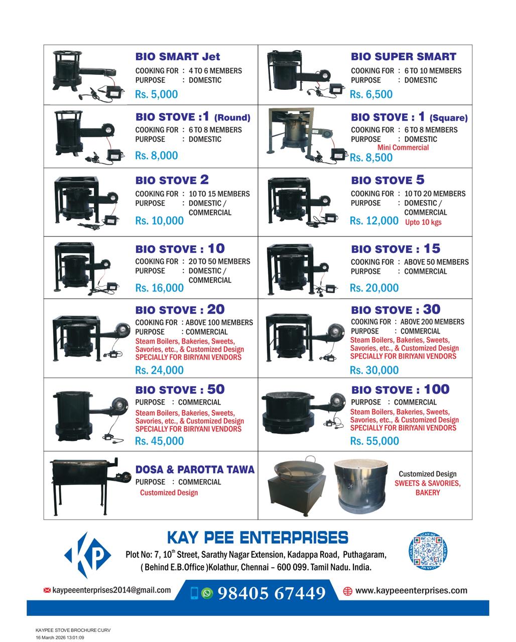 WhatsApp Image 2026-03-25 at 9.21.40 PM